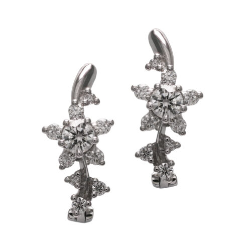 MITSUE EARRINGS 001