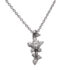 MITSUE PENDANT 001