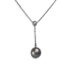 MOONLIGHT SERENADE NECKLACE 001