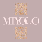 MIYOCO LOGO 1000x1000