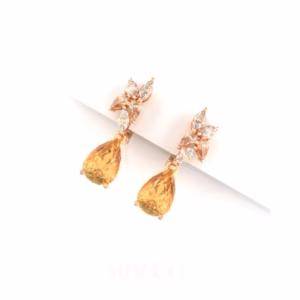 MIYOCO Atelier’s Pick-Up – Made-to-Order Sustainable Fine Jewelry