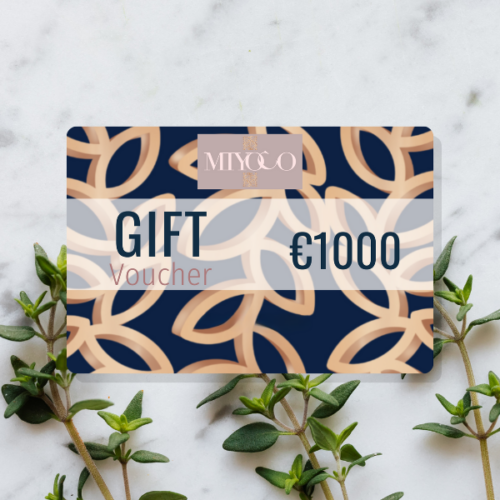 E-GIFT VOUCHER PREVIEW 1000