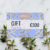E-GIFT VOUCHER PREVIEW 300
