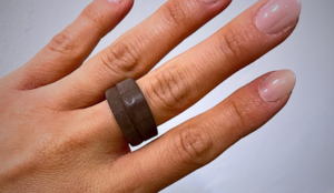 MIYOCO Trial Ring Sizer