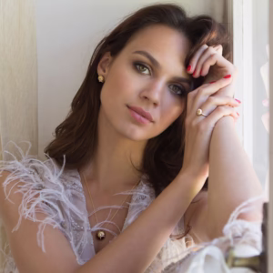 Lilac Collection at Eivere Wide