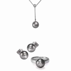 moonlight serenade collection