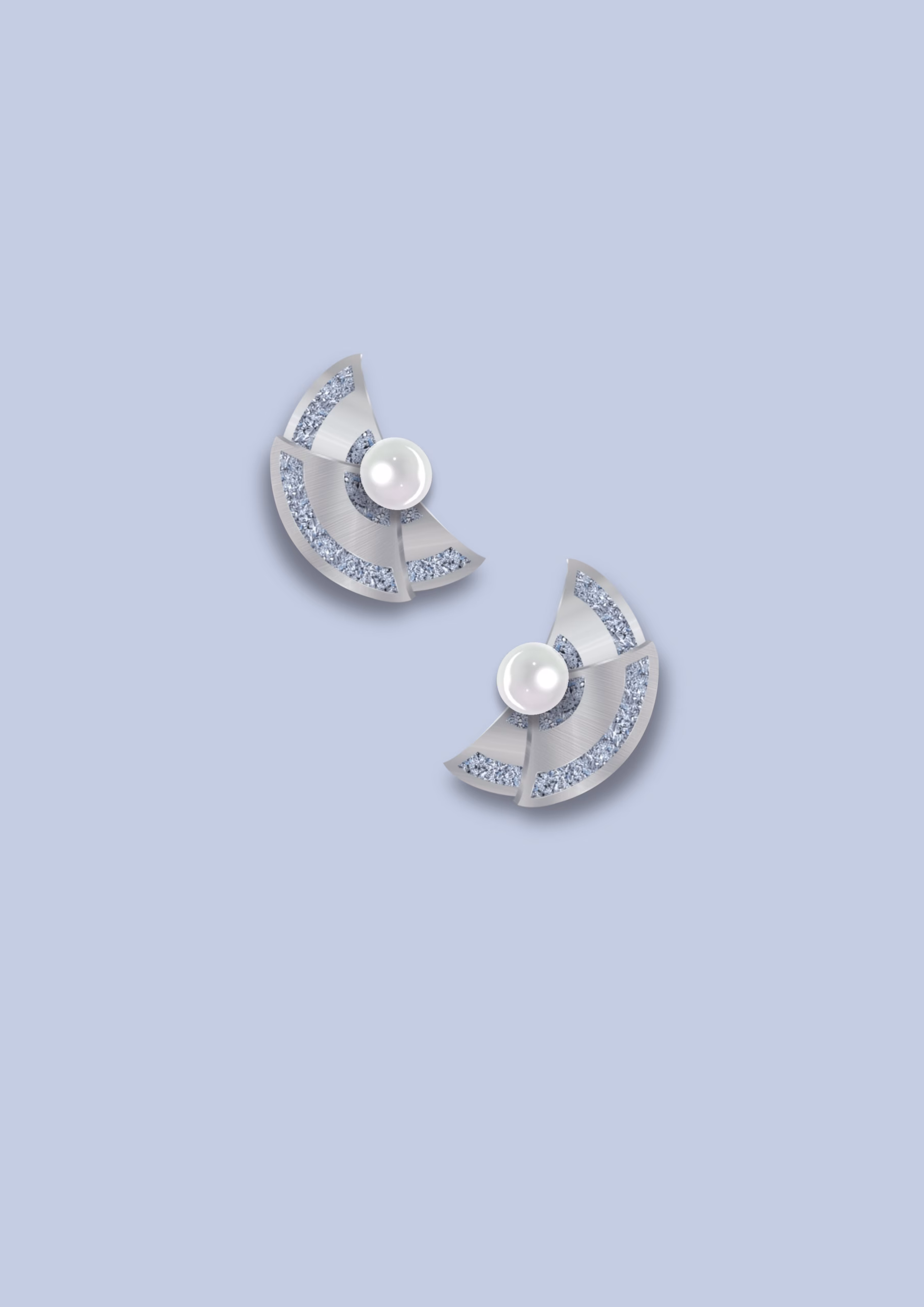 Banquet_of_the_Starry_Sea_Drawing