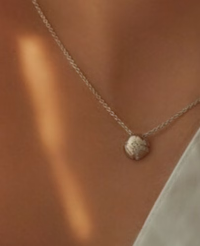 Meaningful Jewelry Gift for wife