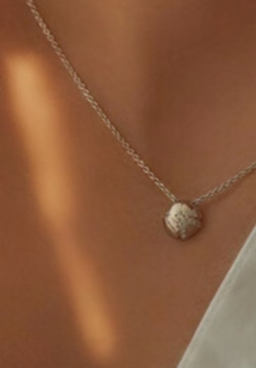 Meaningful Jewelry Gift for wife