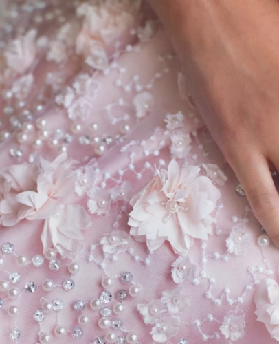 MIYOCO Sustainable Fine Jewellery for Effortless Elegance Moonlight Serenade Collection