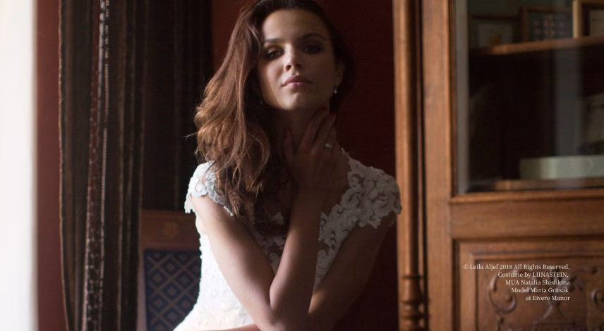 How to Design a Unique Engagement Ring in Italy How to Design a Unique Engagement Ring in Italy