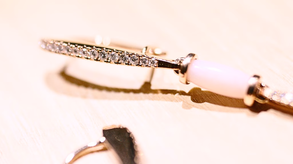 The Allure of Italian Craftsmanship