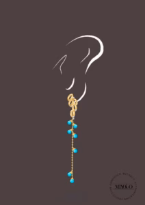 Custom Fine Jewellery in Italy