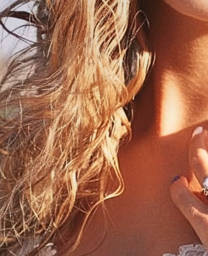 Bespoke Engagement Design