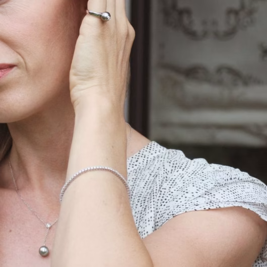 Moonlight Serenade Returning myself