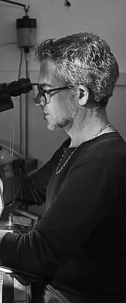 italian master goldsmith Calogero Lo Coco italian master goldsmith Calogero Lo Coco